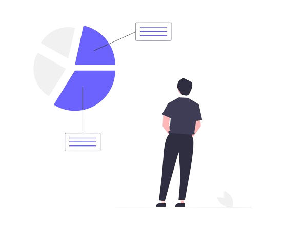 The%20Shadows%20Tech